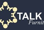 Talk Furniture Link